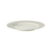 Laura Ashley Heritage - talerz śniadaniowy 20 cm - Cobblestone Uni